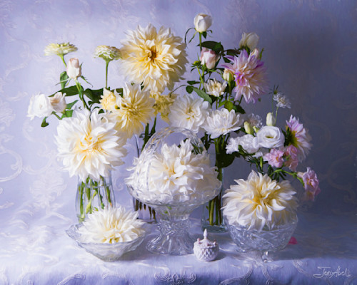 Shades of white 1579 edit xi4xyh