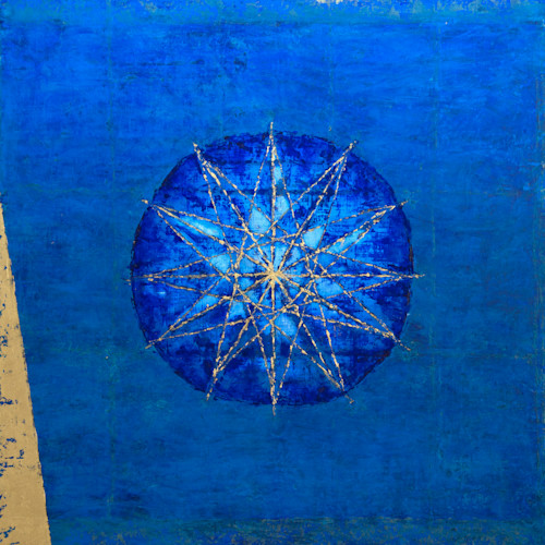 Circle of fifths 18 02 152 20w copy waddoo