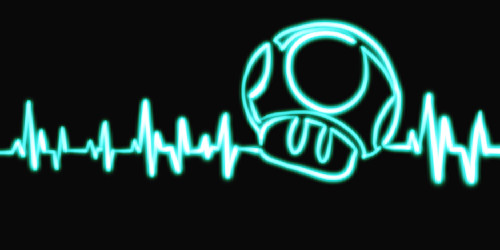 Heartbeat1up epwlcy
