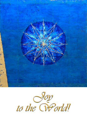 Joy card copy dhctqg
