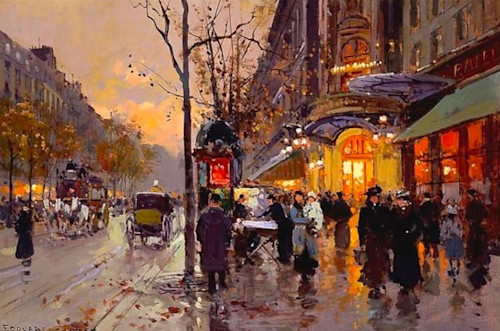 16. theatre du vaudeville 1 dwlak8