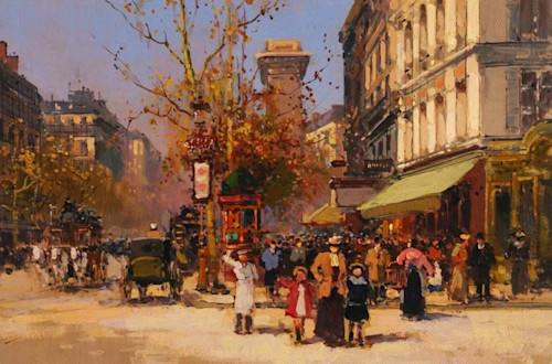 23. porte saint denis viii lqkuzv