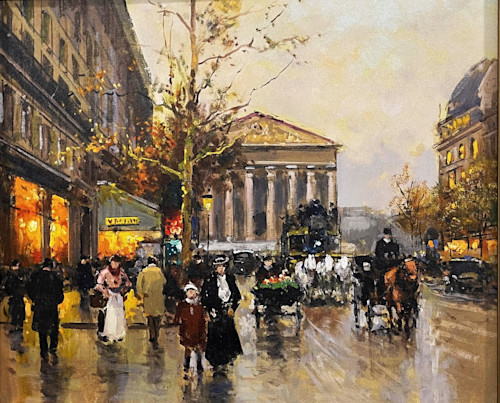 24. rue royale madeleine joxg8h