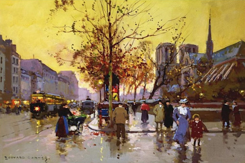 55. behind notre dame bright mslcwo
