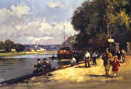 58. bord de marne a lagney bryto8