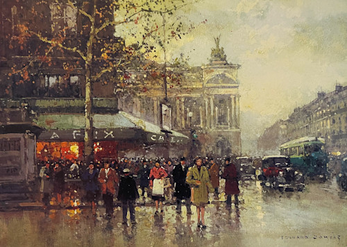 61. cafe de la paix pspepy