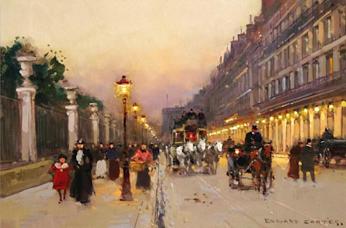 173. rue de rivoil 3 uuuojh
