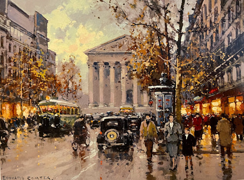 175. rue riyale madeleine jpe2pk