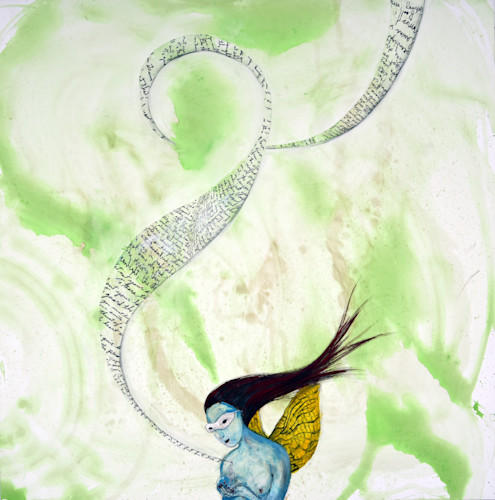 Belinda chlouber holding.you.through.words apr2ad