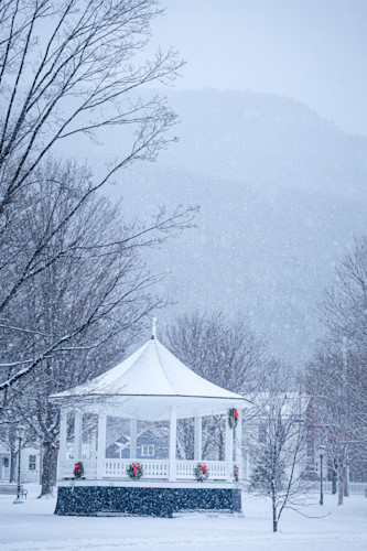  y1a6120 bristol bandstand before christmas hk g1v9l4