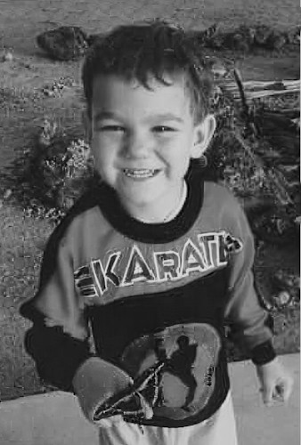 Jeffrey age 3 b w cf ai2 cvogsy
