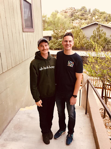 Ian jeffrey 0736 n dlvr44