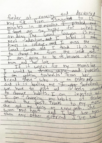 Jeffrey kind words to mom july 2022 p 2 of 2 ygdwkp