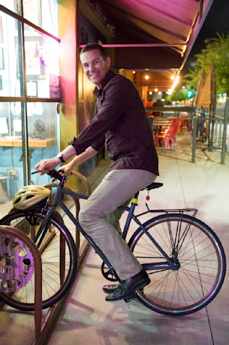 Jeff true bike roosevelt 7877 wjusfb