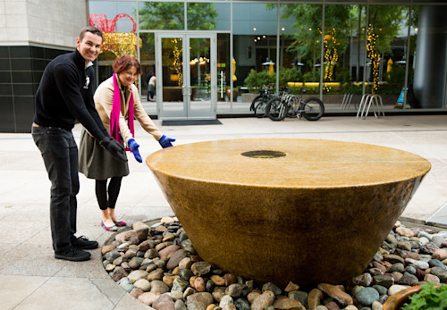 Jeff teena water fountain 3331 yzaftd