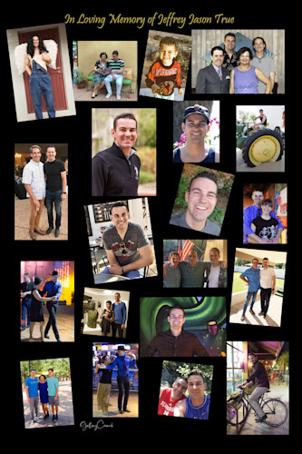 Jeffrey collage 1023 galcor lplxt1