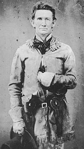 John salmon rip ford photo reproduction u7olv3