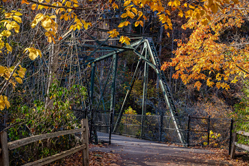 Corbin cove holly springs greenway 10 25 2023 franklin nc 6358 z3usog