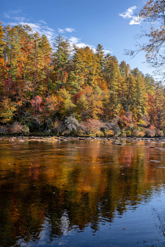 Robbinsville needmore road and nantahala gorge 10 24 2023 4949 htnmve