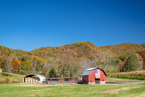 Corbin cove holly springs greenway 10 25 2023 franklin nc 5594 kz22rw