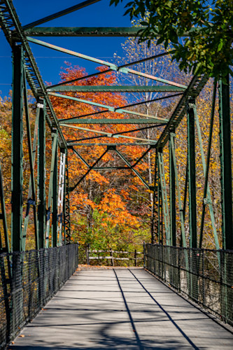 Corbin cove holly springs greenway 10 25 2023 franklin nc 5930 cscylb