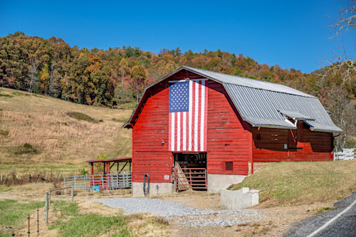 Corbin cove holly springs greenway 10 25 2023 franklin nc 5660 vrs4e0