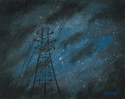 Powerofthesky hdqql5