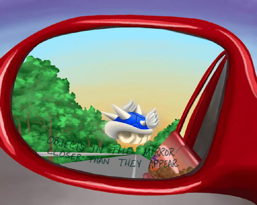 Incomingsideview l4yodi