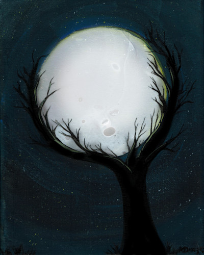 Holdingthemoon b2pcnh