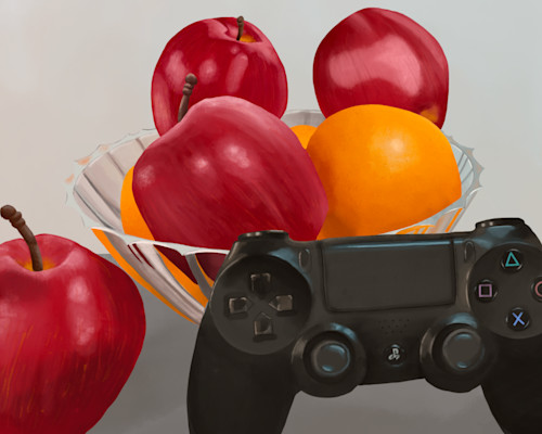 Stationandfruit8.10 ymdrue