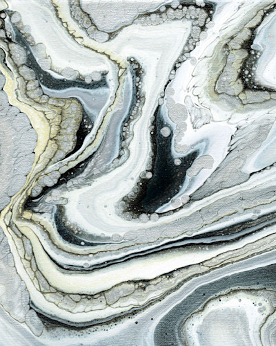 Goldmarbleno1.8.10 f2g47v