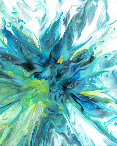 Waterbloom8.10 nqypwt