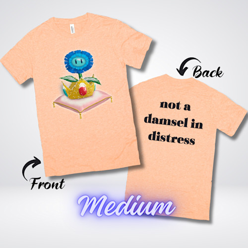 Etsyfront backtshirtgraphics 6 m3ktuh