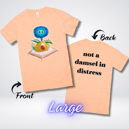 Etsyfront backtshirtgraphics 7 pdnuty