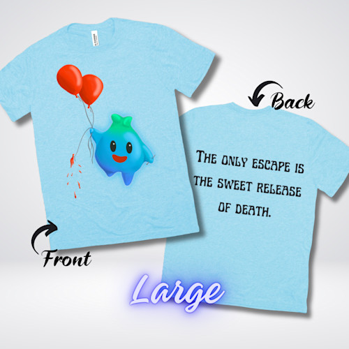 Etsyfront backtshirtgraphics 3 efxahf