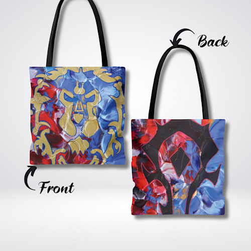 Etsyfront backtshirtgraphics 10 pvr6je