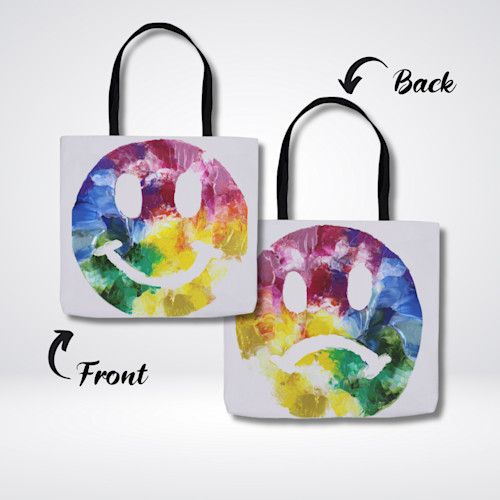 Etsyfront backtshirtgraphics 11 j4qjz9