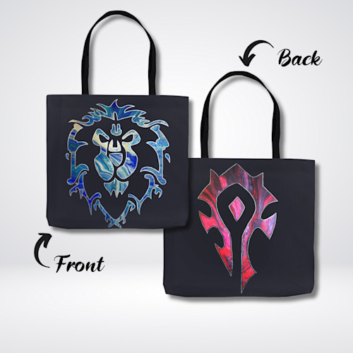 Etsyfront backtshirtgraphics 13 q5el1f