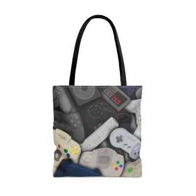 Gameonbag vikq7e