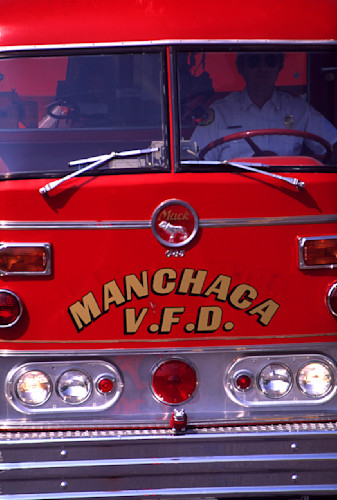 Fire engine001 2 w7baqf