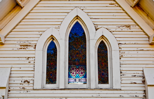 Church window k1kywm