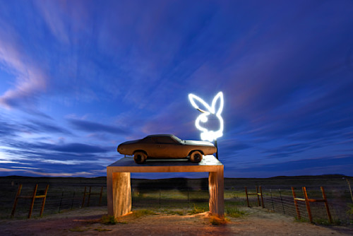 1960 s marfa art gw5unj