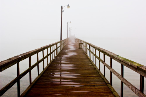 Be still and know that i am god psalm 46 10 ztj41r