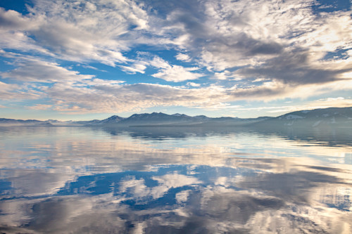 Lake tahoe 2 oyno7f
