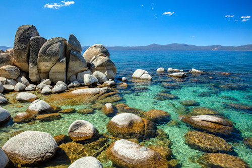 Boulders at lake tahoe 61 lt8omk