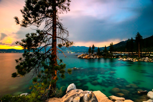 Sunset at lake tahoe 44 nnuxg5