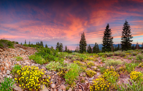 Sunset at lake tahoe 46 eznfbl