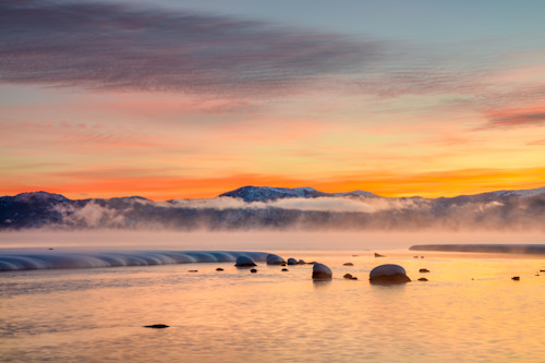 Sunrise at lake tahoe 22 rvcygk