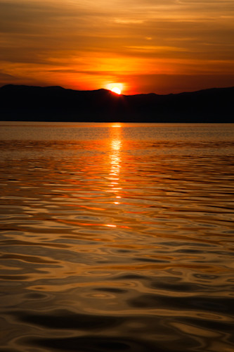 Sunrise at lake tahoe 14 cv2lgq