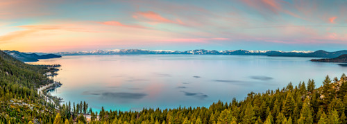 Sunrise at lake tahoe 21 r1tplv